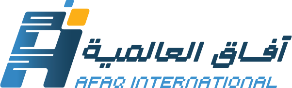 اختبار المتاجر